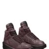 DRKSHDW – CHAUSSURES DC01BX342SA5R2-64