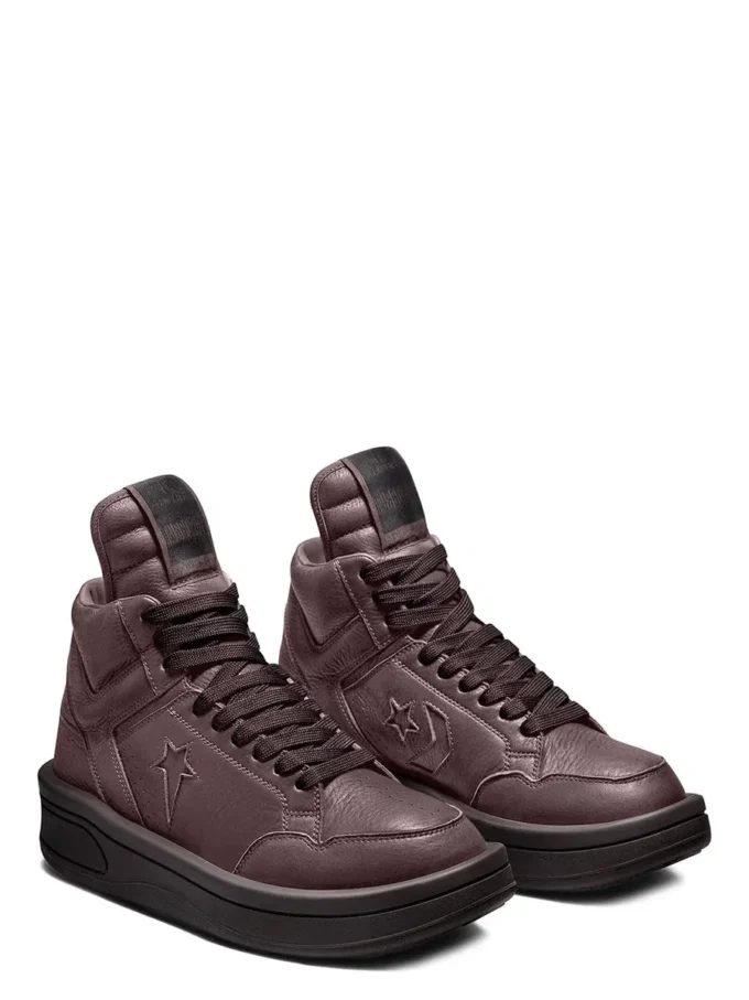 DRKSHDW – CHAUSSURES DC01BX342SA5R2-64