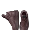 DRKSHDW – CHAUSSURES DC01BX342SA5R2-64