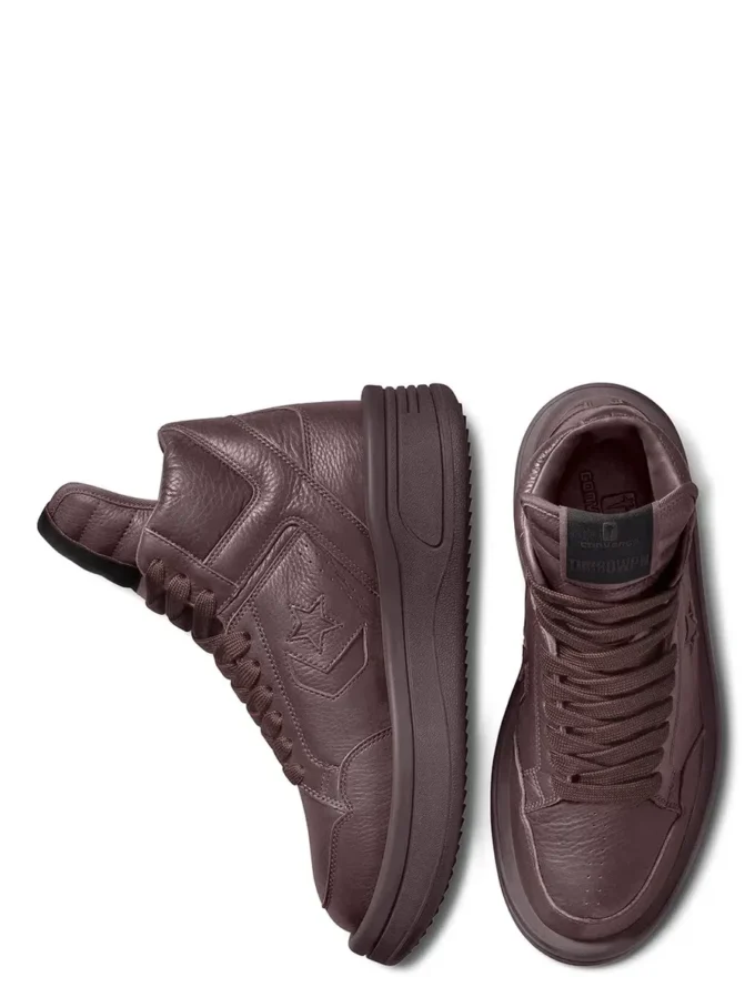 DRKSHDW – CHAUSSURES DC01BX342SA5R2-64