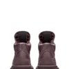 DRKSHDW – CHAUSSURES DC01BX342SA5R2-64