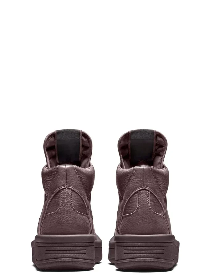 DRKSHDW – CHAUSSURES DC01BX342SA5R2-64