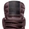 DRKSHDW – CHAUSSURES DC01BX342SA5R2-64