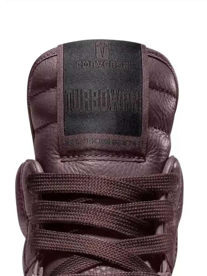 DRKSHDW – CHAUSSURES DC01BX342SA5R2-64
