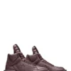DRKSHDW – CHAUSSURES DC01BX342SA5R2-64