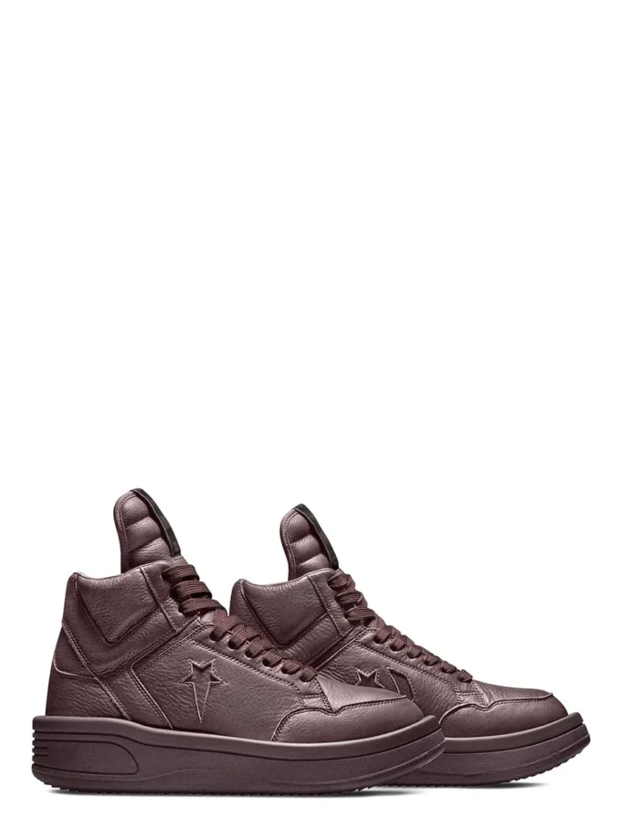 DRKSHDW – CHAUSSURES DC01BX342SA5R2-64