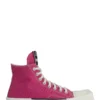 DRKSHDW – CHAUSSURES DC01CX685A05R0-13 DRKSHDW – CHAUSSURES DC01CX685A05R0-13