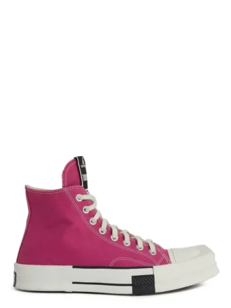 DRKSHDW – CHAUSSURES DC01CX685A05R0-13