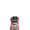 DRKSHDW – CHAUSSURES DC01CX685A05R0-13 DRKSHDW – CHAUSSURES DC01CX685A05R0-13
