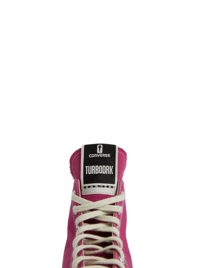 DRKSHDW – CHAUSSURES DC01CX685A05R0-13 DRKSHDW – CHAUSSURES DC01CX685A05R0-13
