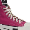 DRKSHDW – CHAUSSURES DC01CX685A05R0-13 DRKSHDW – CHAUSSURES DC01CX685A05R0-13
