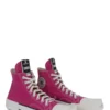 DRKSHDW – CHAUSSURES DC01CX685A05R0-13 DRKSHDW – CHAUSSURES DC01CX685A05R0-13
