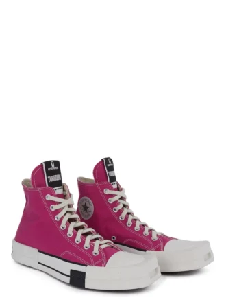 DRKSHDW – CHAUSSURES DC01CX685A05R0-13