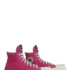 DRKSHDW – CHAUSSURES DC01CX685A05R0-13 DRKSHDW – CHAUSSURES DC01CX685A05R0-13