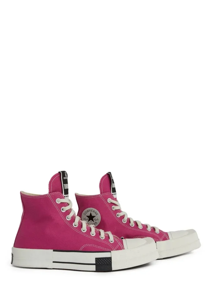 DRKSHDW – CHAUSSURES DC01CX685A05R0-13 DRKSHDW – CHAUSSURES DC01CX685A05R0-13