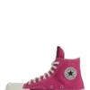 DRKSHDW – CHAUSSURES DC01CX685A05R0-13 DRKSHDW – CHAUSSURES DC01CX685A05R0-13