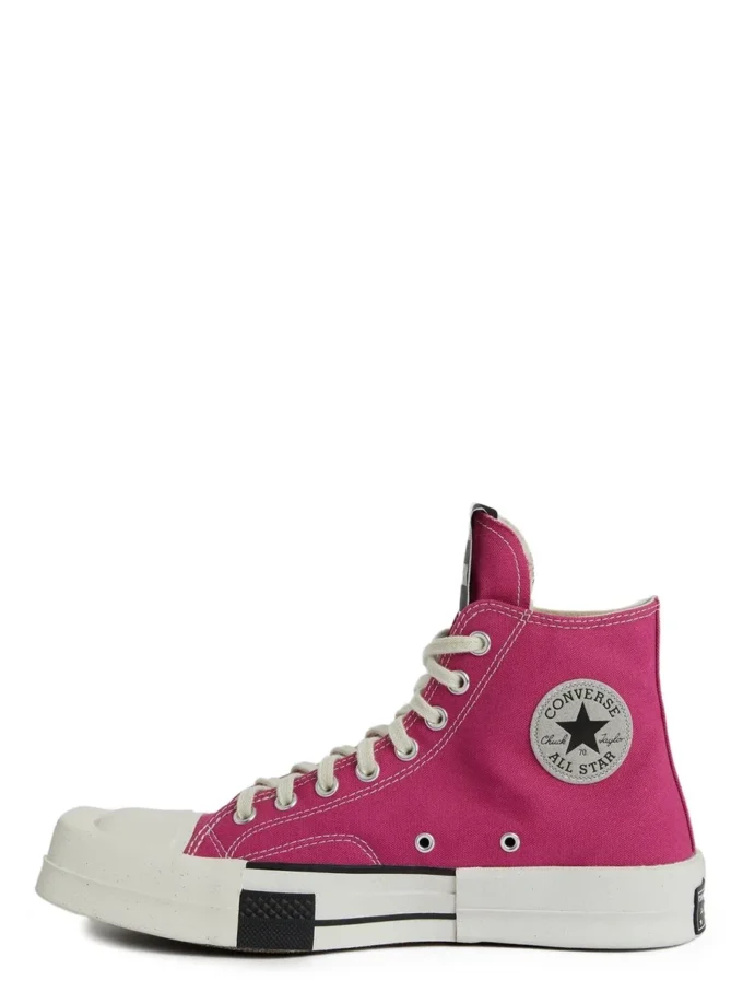 DRKSHDW – CHAUSSURES DC01CX685A05R0-13 DRKSHDW – CHAUSSURES DC01CX685A05R0-13