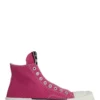 DRKSHDW – CHAUSSURES DC01CX685A05R0-13 DRKSHDW – CHAUSSURES DC01CX685A05R0-13