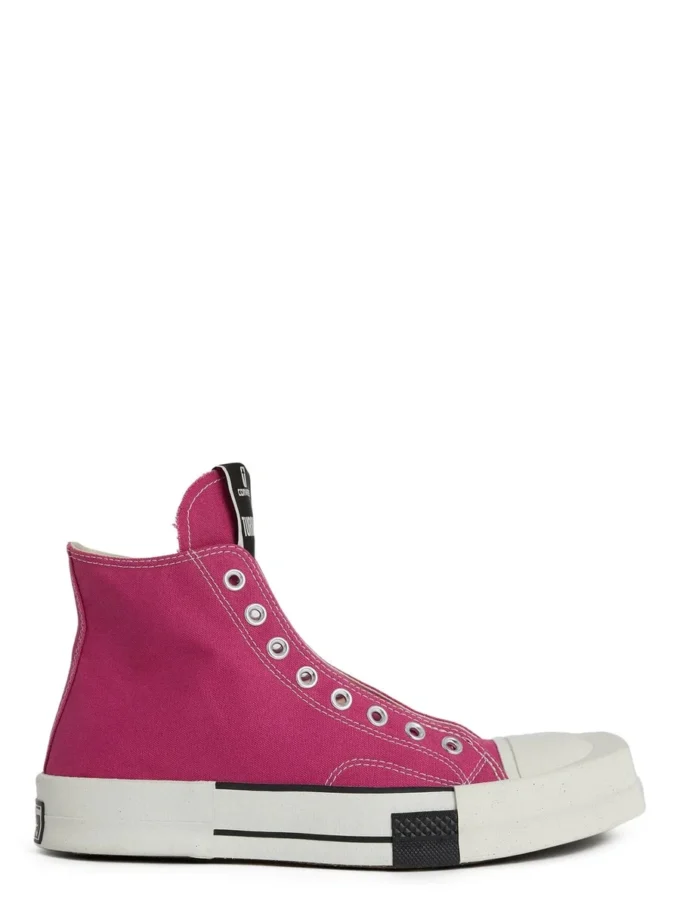 DRKSHDW – CHAUSSURES DC01CX685A05R0-13 DRKSHDW – CHAUSSURES DC01CX685A05R0-13