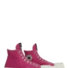 DRKSHDW – CHAUSSURES DC01CX685A05R0-13 DRKSHDW – CHAUSSURES DC01CX685A05R0-13