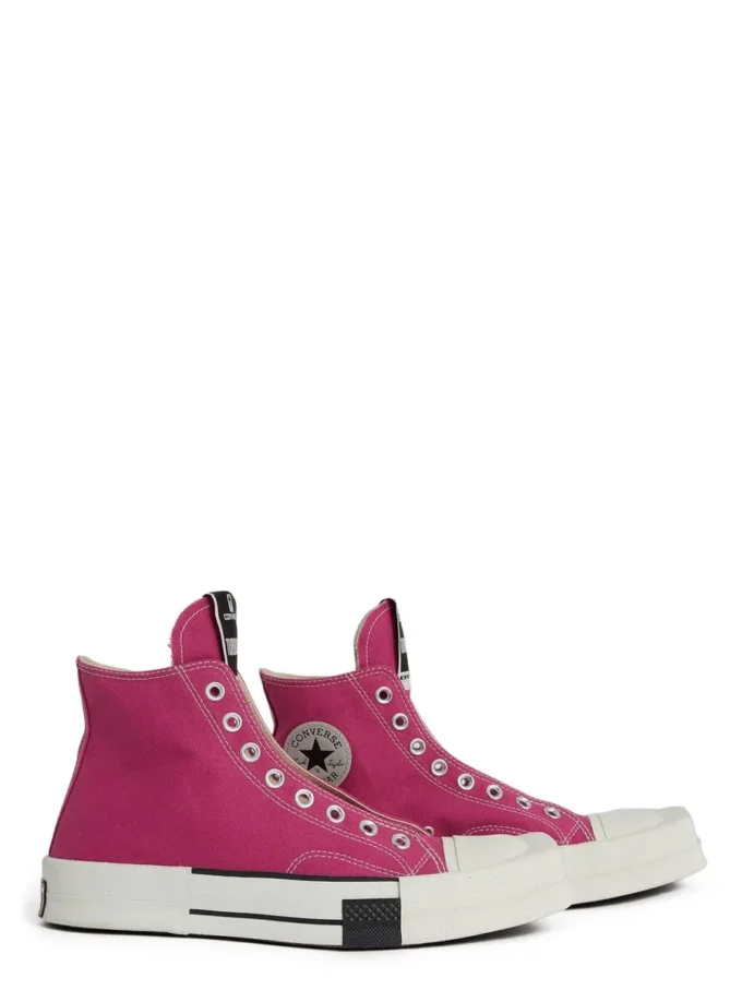 DRKSHDW – CHAUSSURES DC01CX685A05R0-13 DRKSHDW – CHAUSSURES DC01CX685A05R0-13