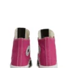 DRKSHDW – CHAUSSURES DC01CX685A05R0-13 DRKSHDW – CHAUSSURES DC01CX685A05R0-13