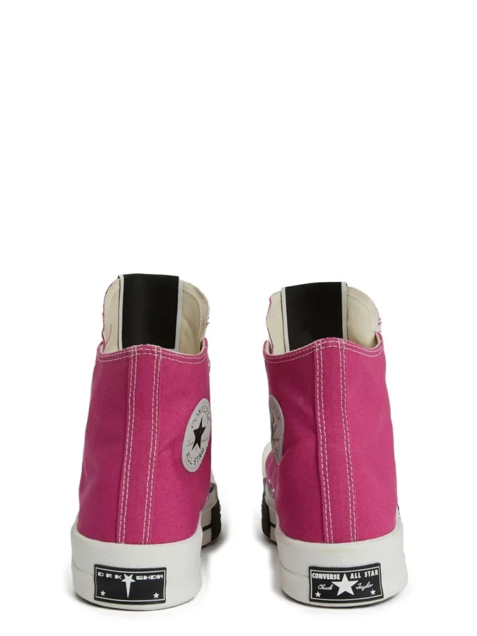 DRKSHDW – CHAUSSURES DC01CX685A05R0-13 DRKSHDW – CHAUSSURES DC01CX685A05R0-13