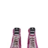 DRKSHDW – CHAUSSURES DC01CX685A05R0-13 DRKSHDW – CHAUSSURES DC01CX685A05R0-13