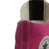 DRKSHDW – CHAUSSURES DC01CX685A05R0-13 DRKSHDW – CHAUSSURES DC01CX685A05R0-13
