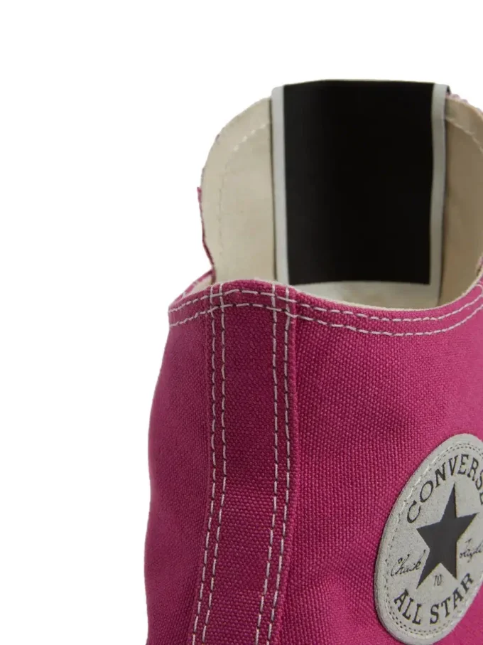 DRKSHDW – CHAUSSURES DC01CX685A05R0-13 DRKSHDW – CHAUSSURES DC01CX685A05R0-13