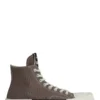 DRKSHDW – CHAUSSURES DC01CX938A03R0-34 DRKSHDW – CHAUSSURES DC01CX938A03R0-34