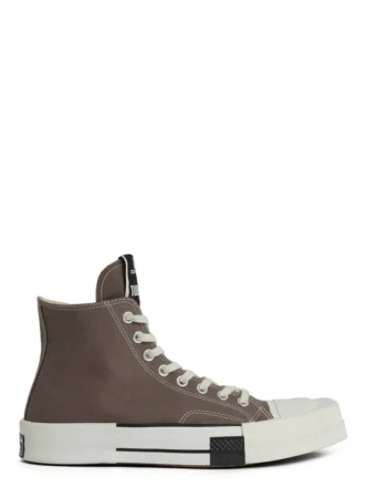 DRKSHDW – CHAUSSURES DC01CX938A03R0-34