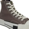 DRKSHDW – CHAUSSURES DC01CX938A03R0-34 DRKSHDW – CHAUSSURES DC01CX938A03R0-34