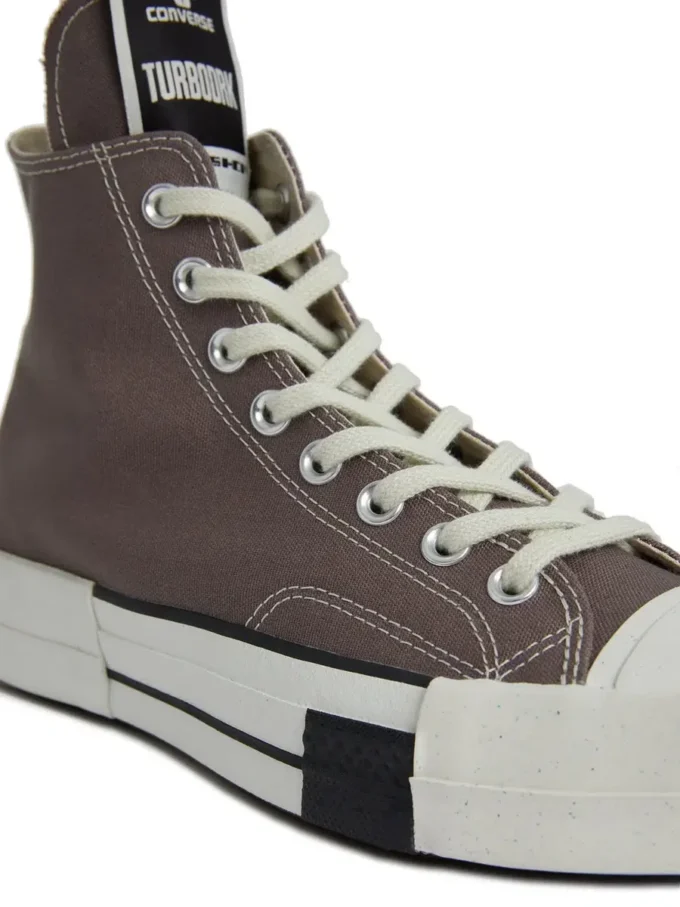 DRKSHDW – CHAUSSURES DC01CX938A03R0-34 DRKSHDW – CHAUSSURES DC01CX938A03R0-34