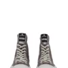 DRKSHDW – CHAUSSURES DC01CX938A03R0-34 DRKSHDW – CHAUSSURES DC01CX938A03R0-34
