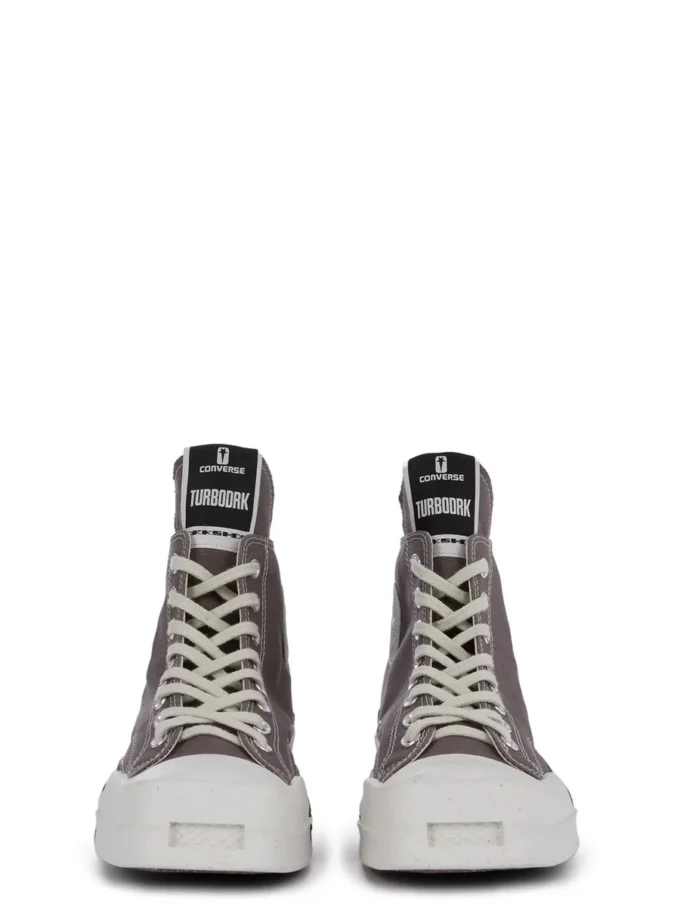 DRKSHDW – CHAUSSURES DC01CX938A03R0-34 DRKSHDW – CHAUSSURES DC01CX938A03R0-34