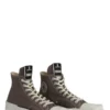 DRKSHDW – CHAUSSURES DC01CX938A03R0-34 DRKSHDW – CHAUSSURES DC01CX938A03R0-34