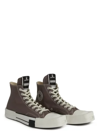DRKSHDW – CHAUSSURES DC01CX938A03R0-34