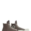 DRKSHDW – CHAUSSURES DC01CX938A03R0-34 DRKSHDW – CHAUSSURES DC01CX938A03R0-34