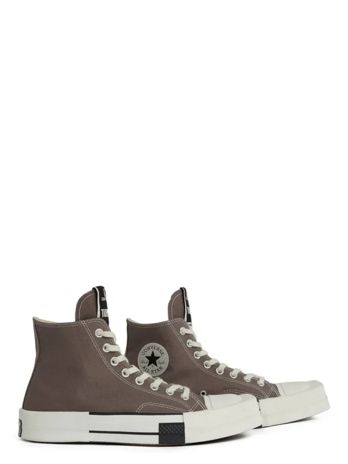 DRKSHDW – CHAUSSURES DC01CX938A03R0-34 DRKSHDW – CHAUSSURES DC01CX938A03R0-34