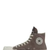 DRKSHDW – CHAUSSURES DC01CX938A03R0-34 DRKSHDW – CHAUSSURES DC01CX938A03R0-34