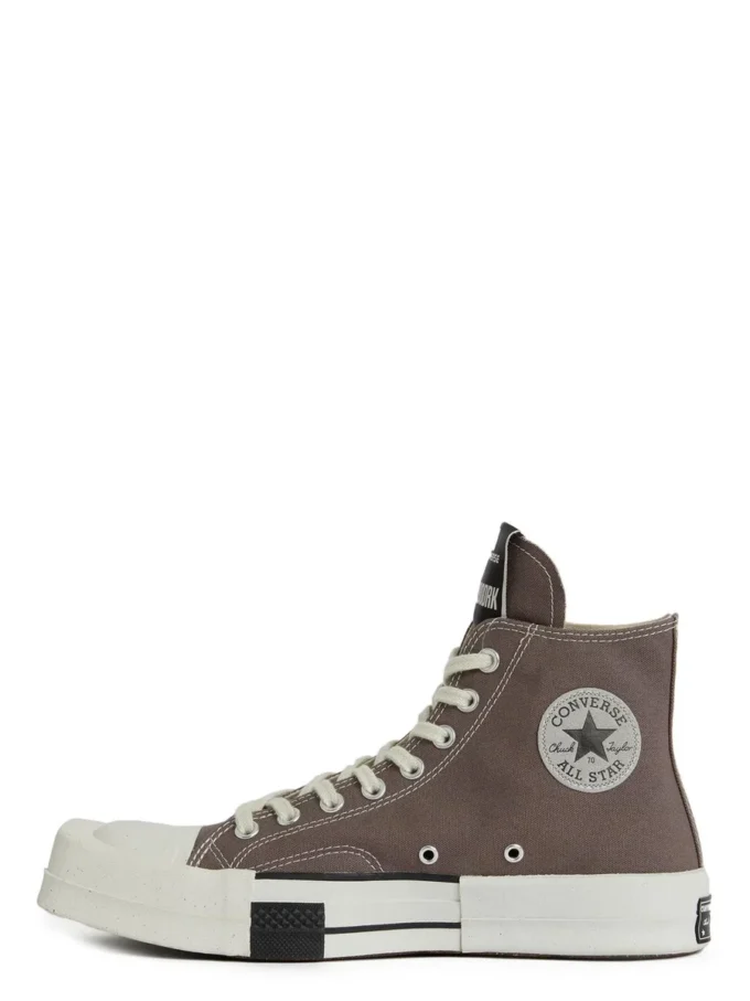 DRKSHDW – CHAUSSURES DC01CX938A03R0-34 DRKSHDW – CHAUSSURES DC01CX938A03R0-34