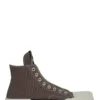 DRKSHDW – CHAUSSURES DC01CX938A03R0-34 DRKSHDW – CHAUSSURES DC01CX938A03R0-34