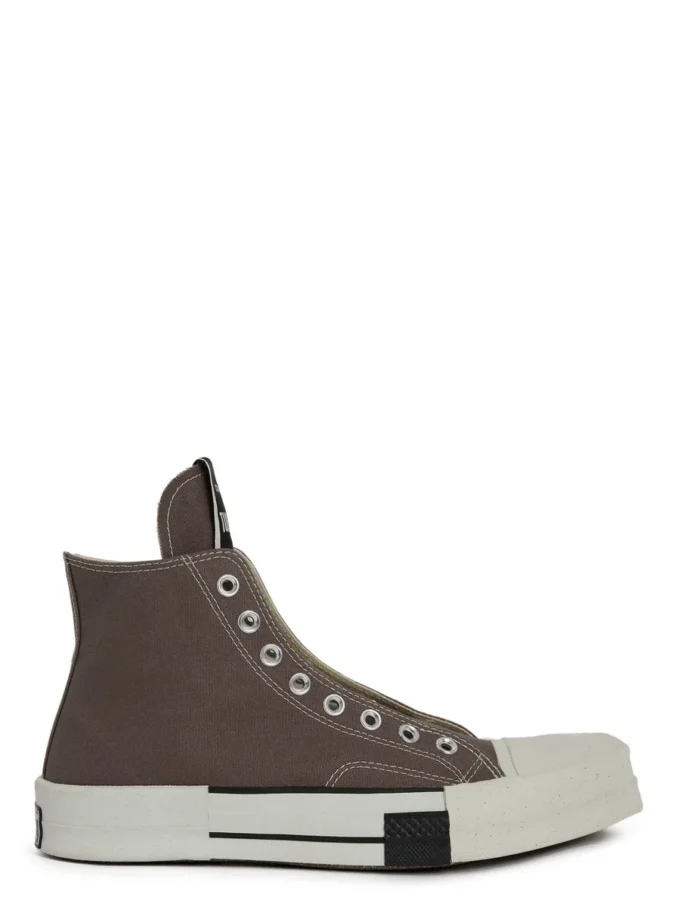 DRKSHDW – CHAUSSURES DC01CX938A03R0-34 DRKSHDW – CHAUSSURES DC01CX938A03R0-34
