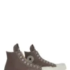 DRKSHDW – CHAUSSURES DC01CX938A03R0-34 DRKSHDW – CHAUSSURES DC01CX938A03R0-34