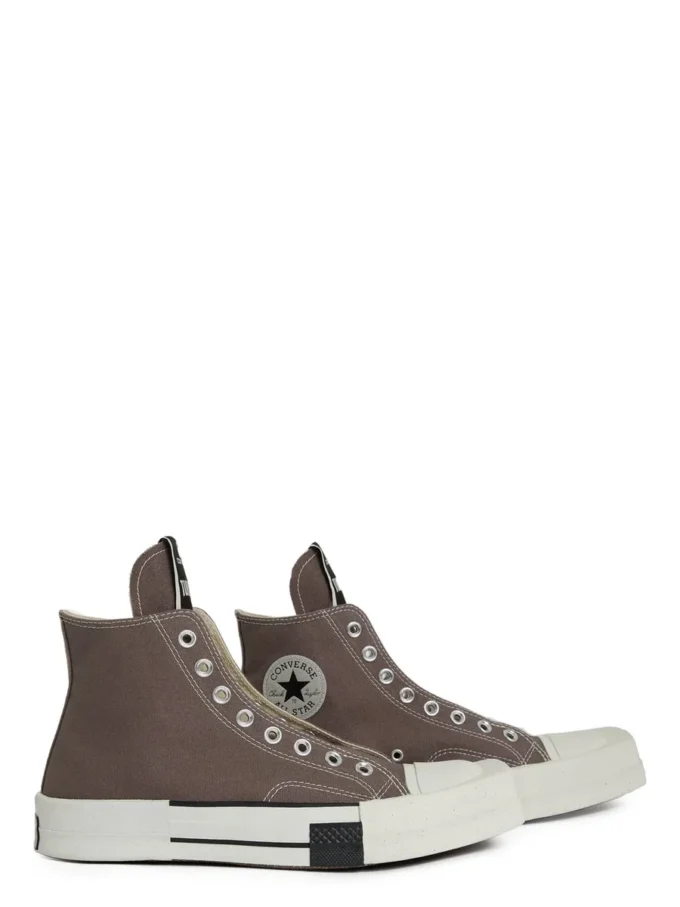 DRKSHDW – CHAUSSURES DC01CX938A03R0-34 DRKSHDW – CHAUSSURES DC01CX938A03R0-34