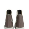 DRKSHDW – CHAUSSURES DC01CX938A03R0-34 DRKSHDW – CHAUSSURES DC01CX938A03R0-34