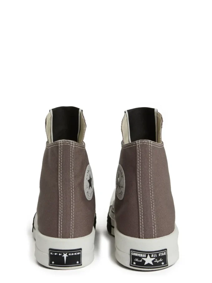 DRKSHDW – CHAUSSURES DC01CX938A03R0-34 DRKSHDW – CHAUSSURES DC01CX938A03R0-34