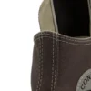 DRKSHDW – CHAUSSURES DC01CX938A03R0-34 DRKSHDW – CHAUSSURES DC01CX938A03R0-34