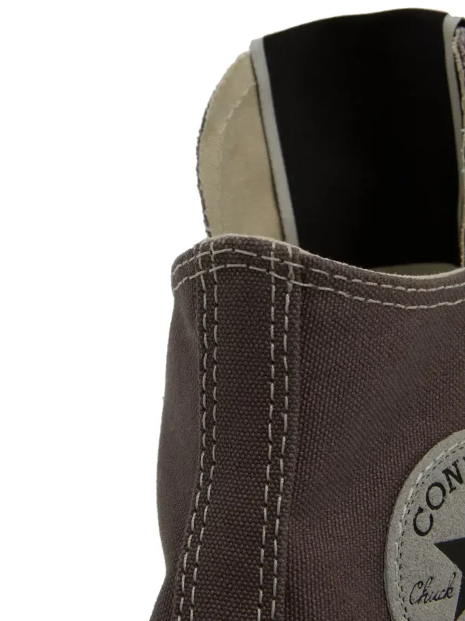 DRKSHDW – CHAUSSURES DC01CX938A03R0-34 DRKSHDW – CHAUSSURES DC01CX938A03R0-34